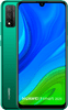 Huawei P Smart (2020) 128GB Green