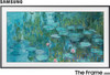 Samsung QLED Frame 32LS03TC (2020)
