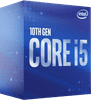 Intel Core i5 10600K