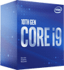 Intel Core i9 10900KF