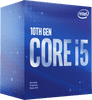 Intel Core i5 10600KF