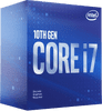 Intel Core i7 10700F