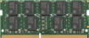 Synology 16GB DDR4 SODIMM ECC 2666MHz (1x 16GB)