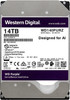WD Purple WD140PURZ 14TB