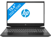 HP Pavilion G 15-ec0100nd