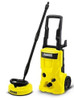 Karcher K 4.500 M + T200