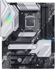 Asus PRIME Z490-A