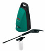 Bosch Aquatak 10