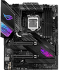 Asus ROG STRIX Z490-E GAMING