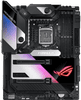 Asus ROG MAXIIMUS XII FORMULA