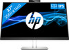 HP E27d G4