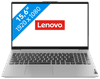 Lenovo IdeaPad 5 15ARE05 81YQ005PMH