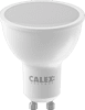 Calex WiFi Smart Reflector Lamp GU10 White and Color
