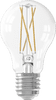 Calex wifi Smart A60 helder Filament E27