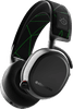 SteelSeries Arctis 9x Gaming Headset Zwart