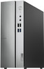Lenovo Ideacentre 510S-07ICK 90LX005CMH