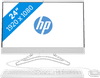 HP All-in-One PC 24-f0981nd
