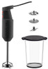 Bodum Bistro Zwart