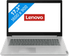 Lenovo IdeaPad 3 17IML05 81WC002HMH