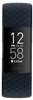 Fitbit Charge 4 Storm Blue