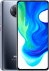 Xiaomi Poco F2 Pro 128GB Gray