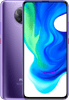 Xiaomi Poco F2 Pro 128GB Purple