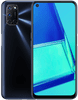 OPPO A52 64GB Black