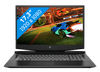 HP Pavilion G 17-cd1994nd