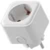 Calex Smart Powerplug