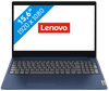 Lenovo IdeaPad 3 15IIL05 81WE00FHMH