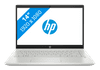 HP Pavilion 14-ce3989nd