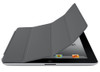 Apple iPad 2 / 3 / 4 Smart Cover Dark Grey