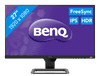 BenQ EW2780