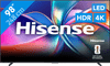 Hisense 98" QLED E7Q (2025)