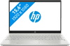 HP Pavilion 15-cs3966nd