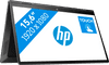 HP ENVY x360 15-ee0991nd