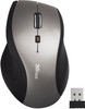 Trust Sura Wireless Mouse