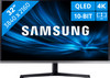 Samsung LU32H850UMUXEN