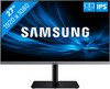 Samsung LS27R650FDRXEN