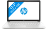 HP 17-by3980nd