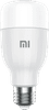 Xiaomi Mi Smart LED Bulb Essential wit en kleur