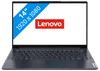 Lenovo Yoga Slim 7 14ARE05 82A200EYMH