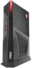 MSI MPG Trident 3 10SI-017EU