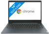 Lenovo IdeaPad 3 Chromebook 14IGL05 82C10011MH
