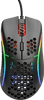 Glorious PC Gaming Race Model D Gaming Mouse Black