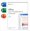 Microsoft Office 2019 NL Thuisgebruik en Studenten