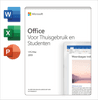 Microsoft Office 2019 EN Thuisgebruik en Studenten