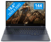Lenovo Legion 7 15IMH05 81YT005AMH