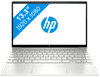 HP ENVY 13-ba1980nd