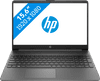 HP 15s-fq1931nd